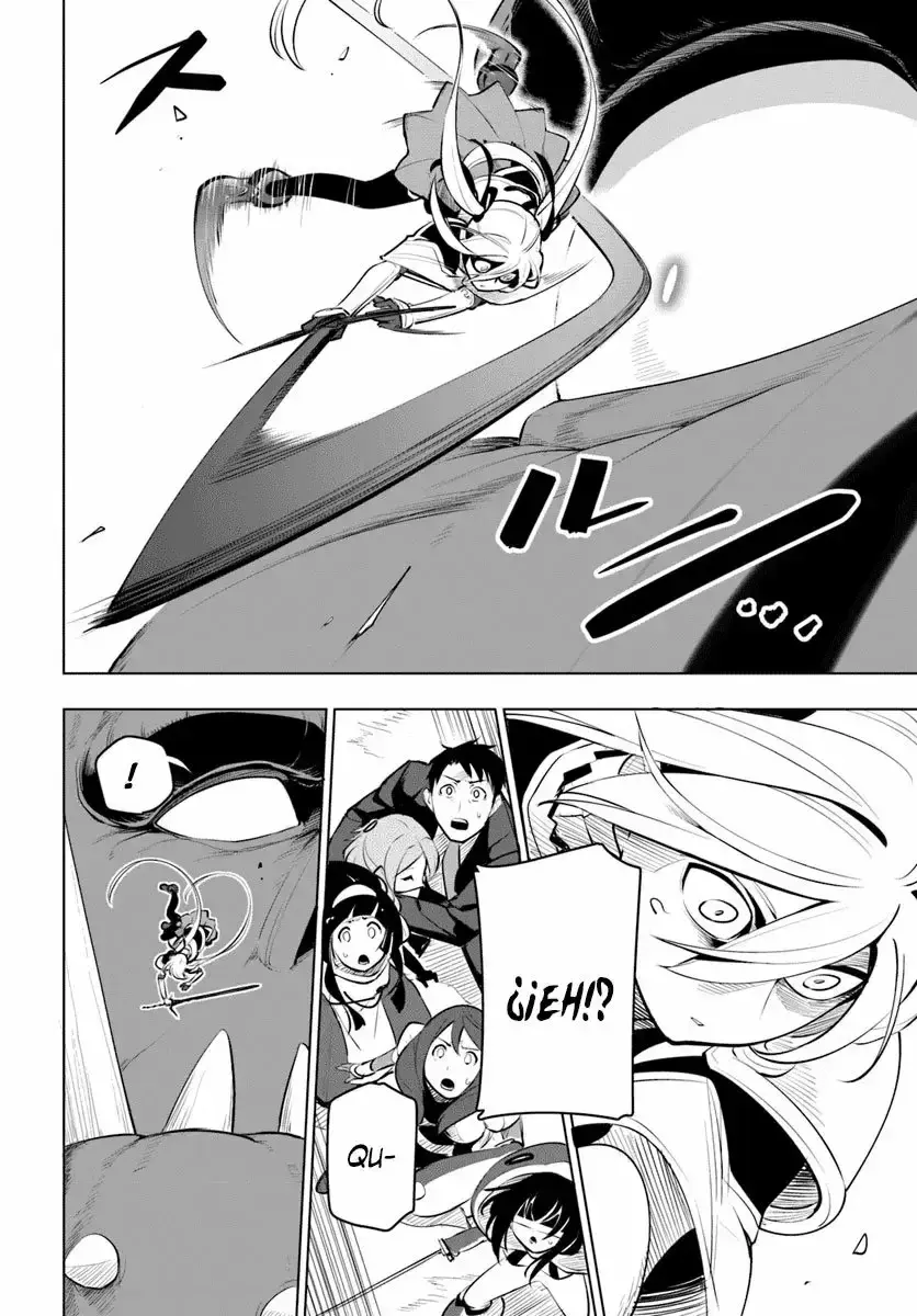 Capitulo 9 page 15