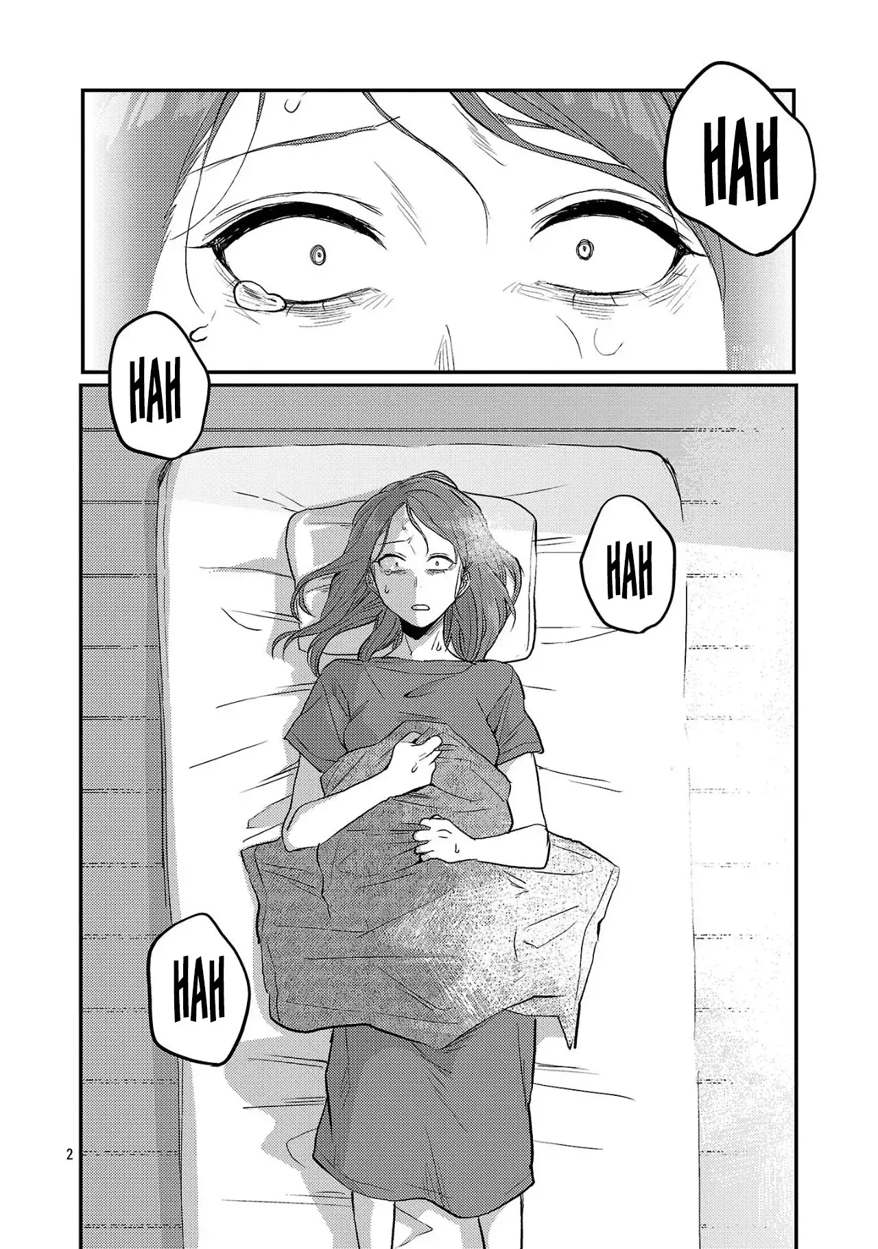 Capitulo 21 page 6