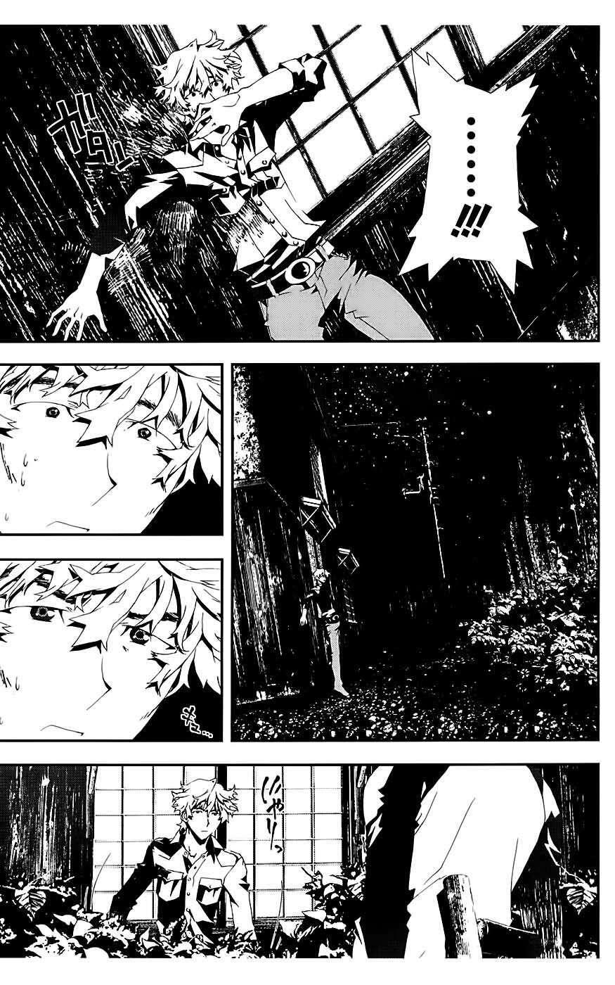 Capitulo 16 page 29