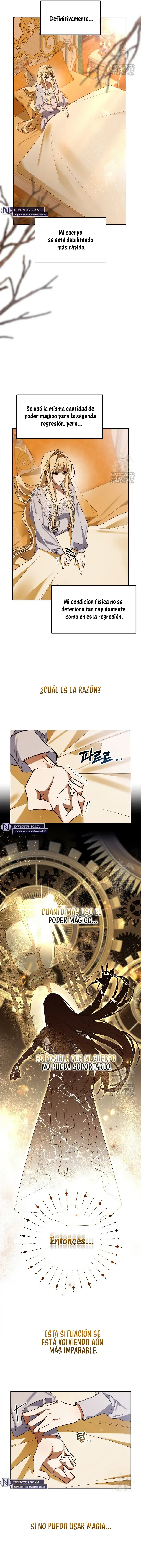 Capitulo 33 page 7
