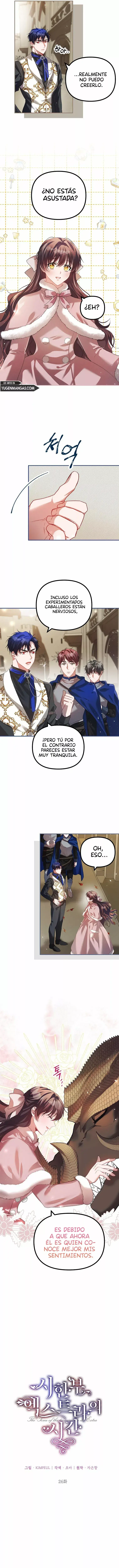 Capitulo 26 page 4