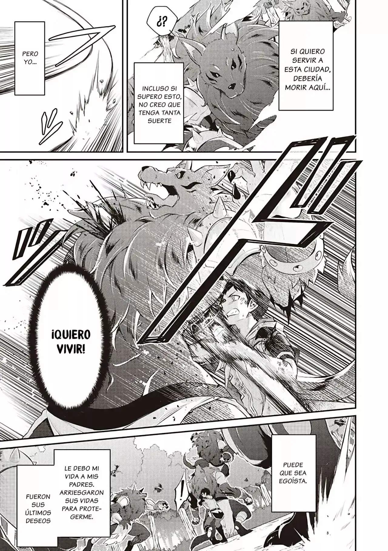 Capitulo 1.30 page 5