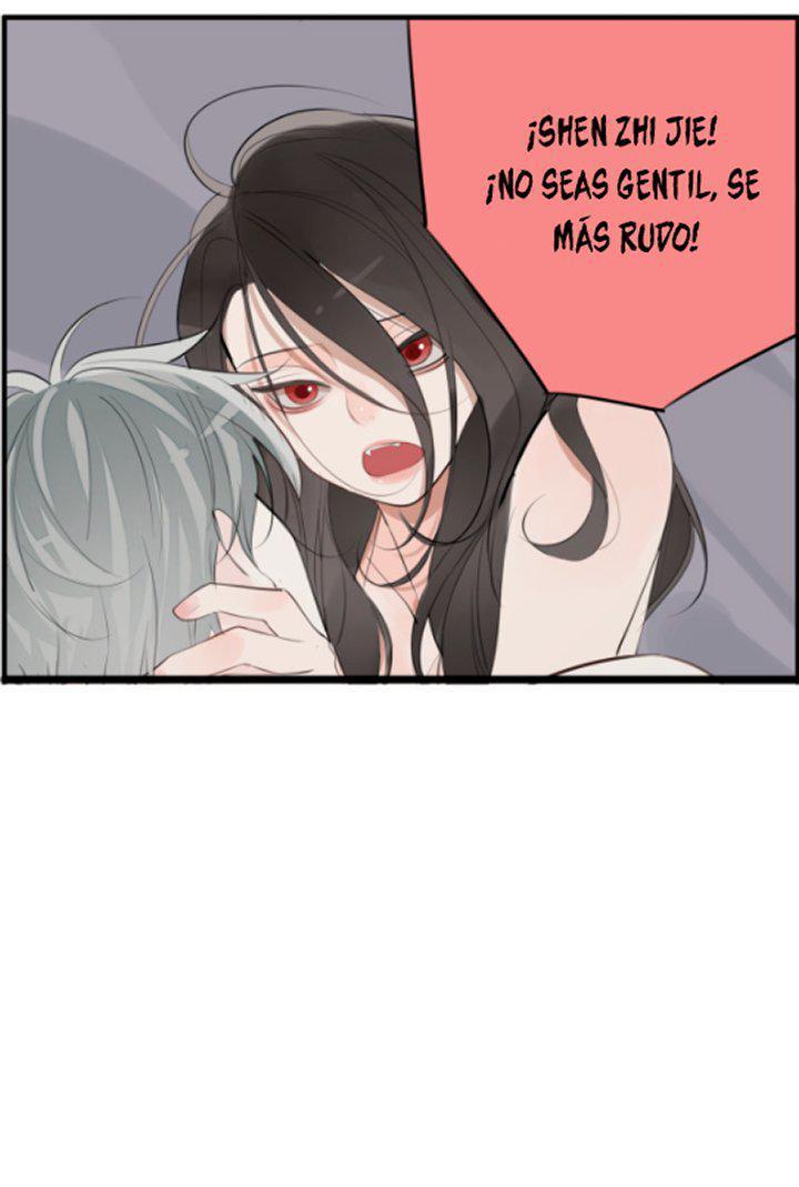 Capitulo 71 page 15