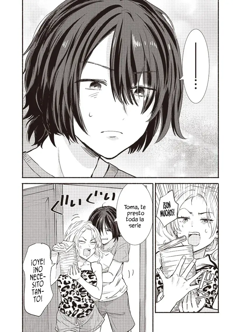 Capitulo 13 page 11