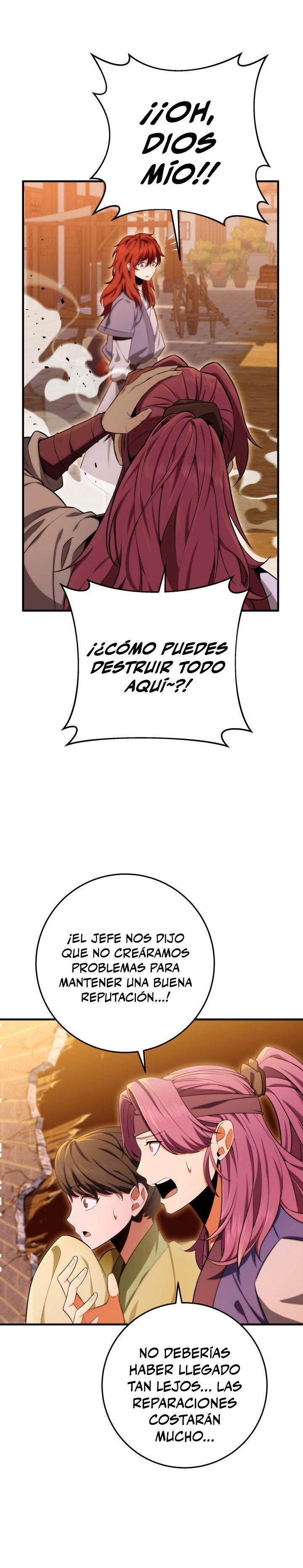 Capitulo 16 page 20