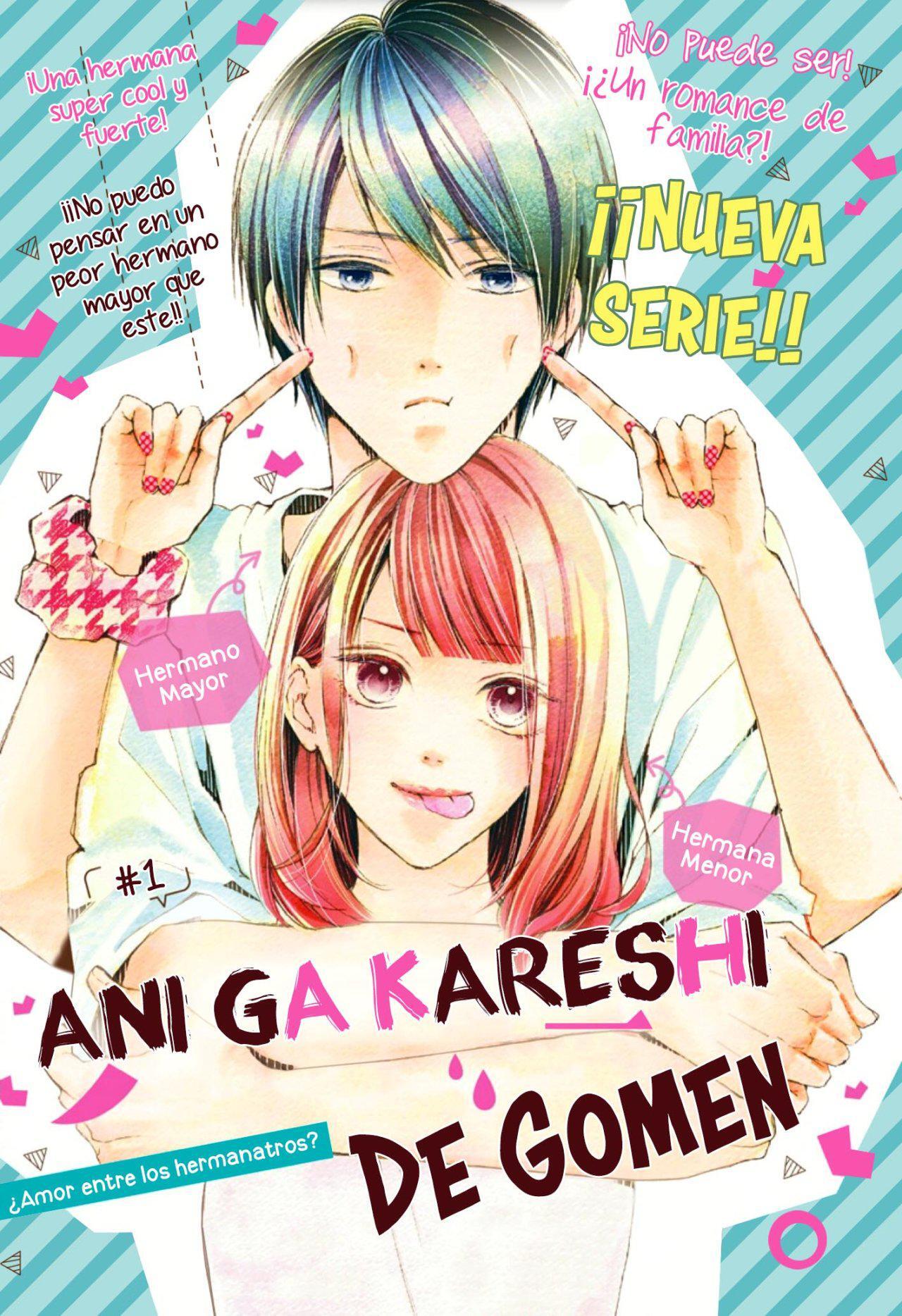 Capitulo 1 page 3