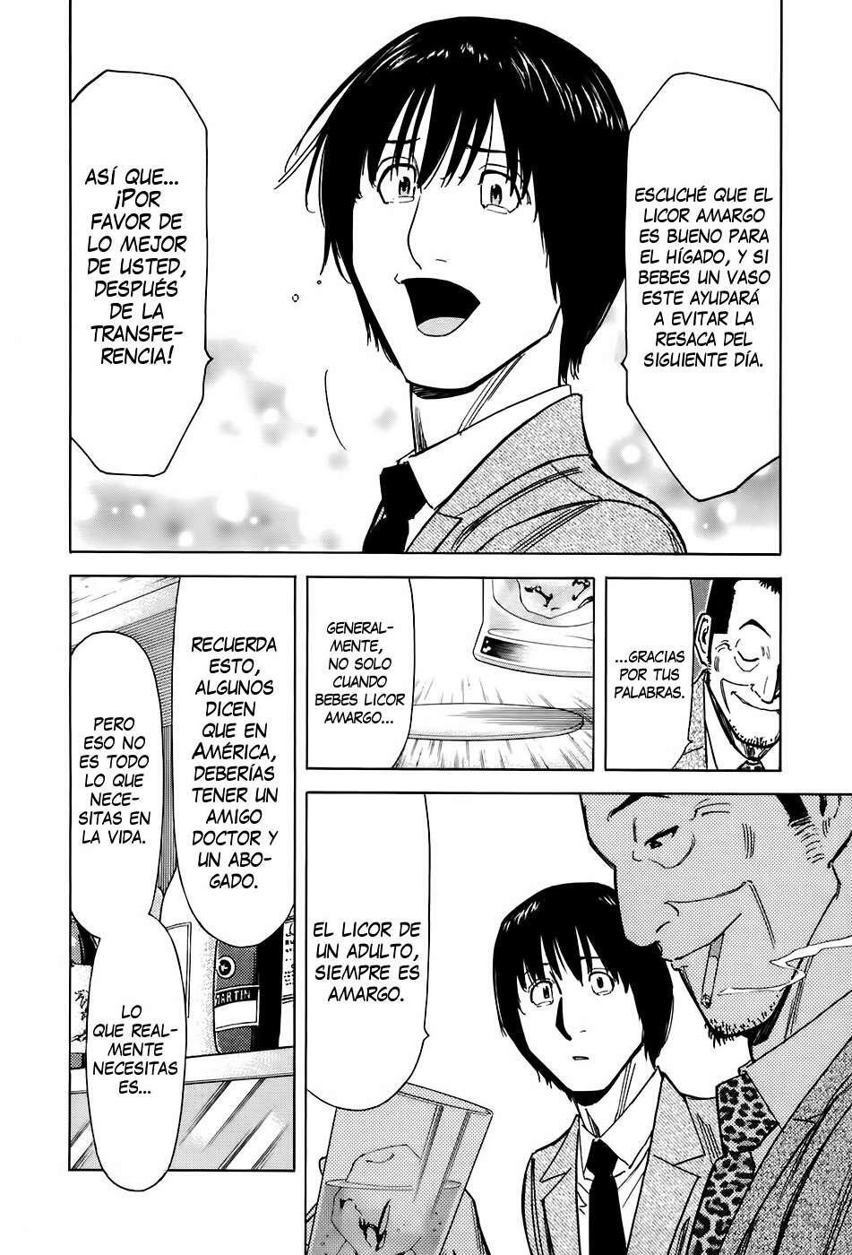 Capitulo 45 page 25