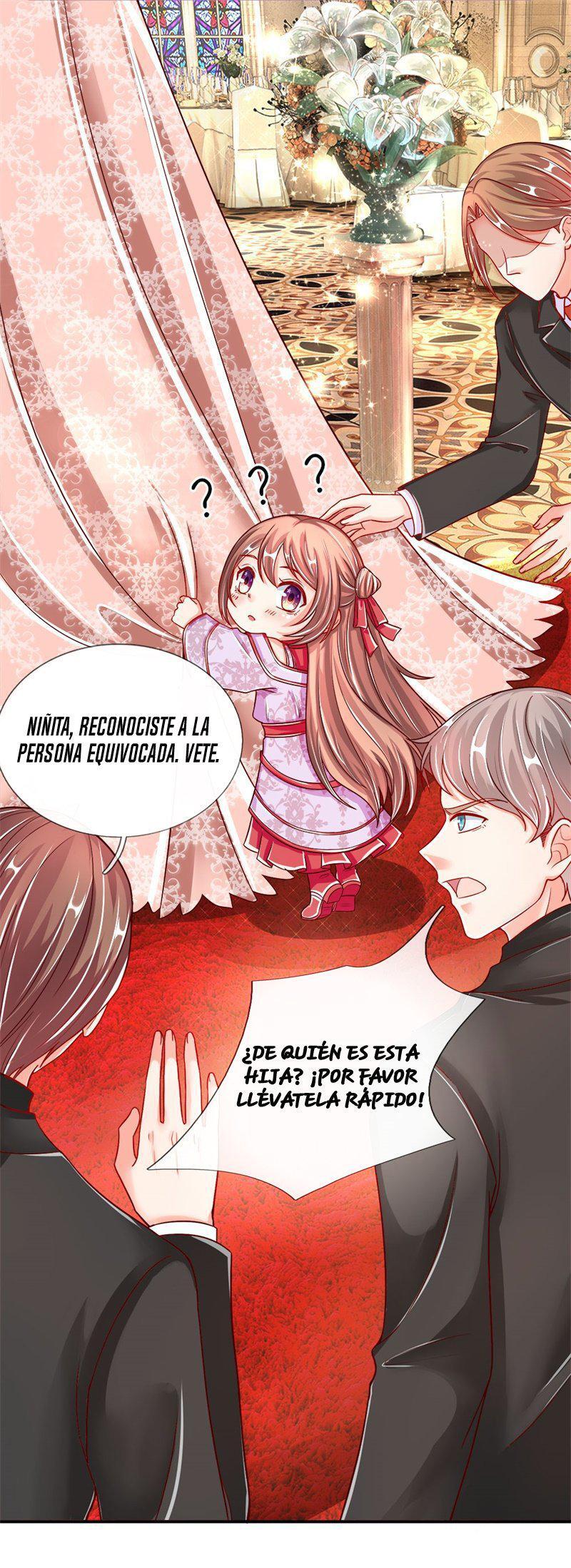 Capitulo 2 page 29