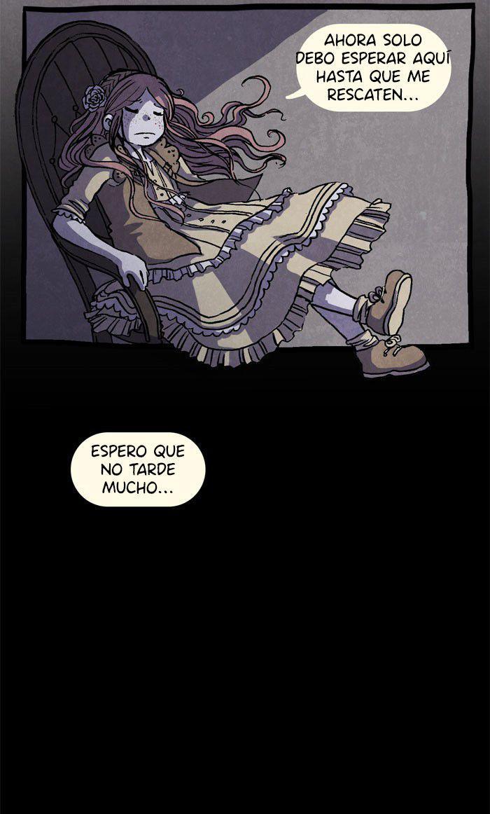 Capitulo 30 page 27