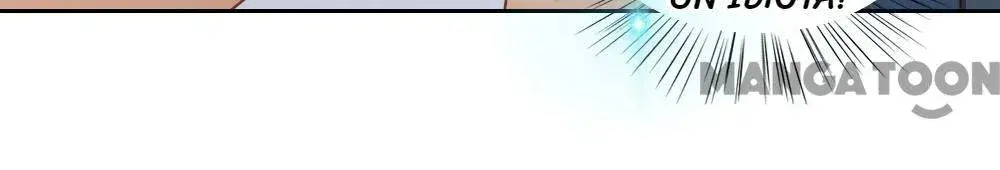 Capitulo 32 page 16