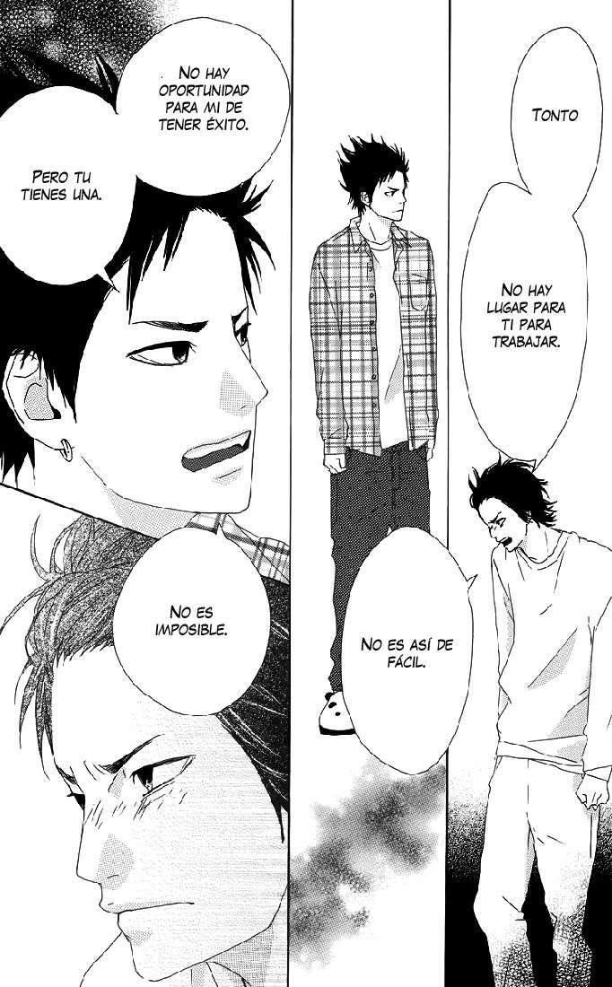 Capitulo 14 page 25