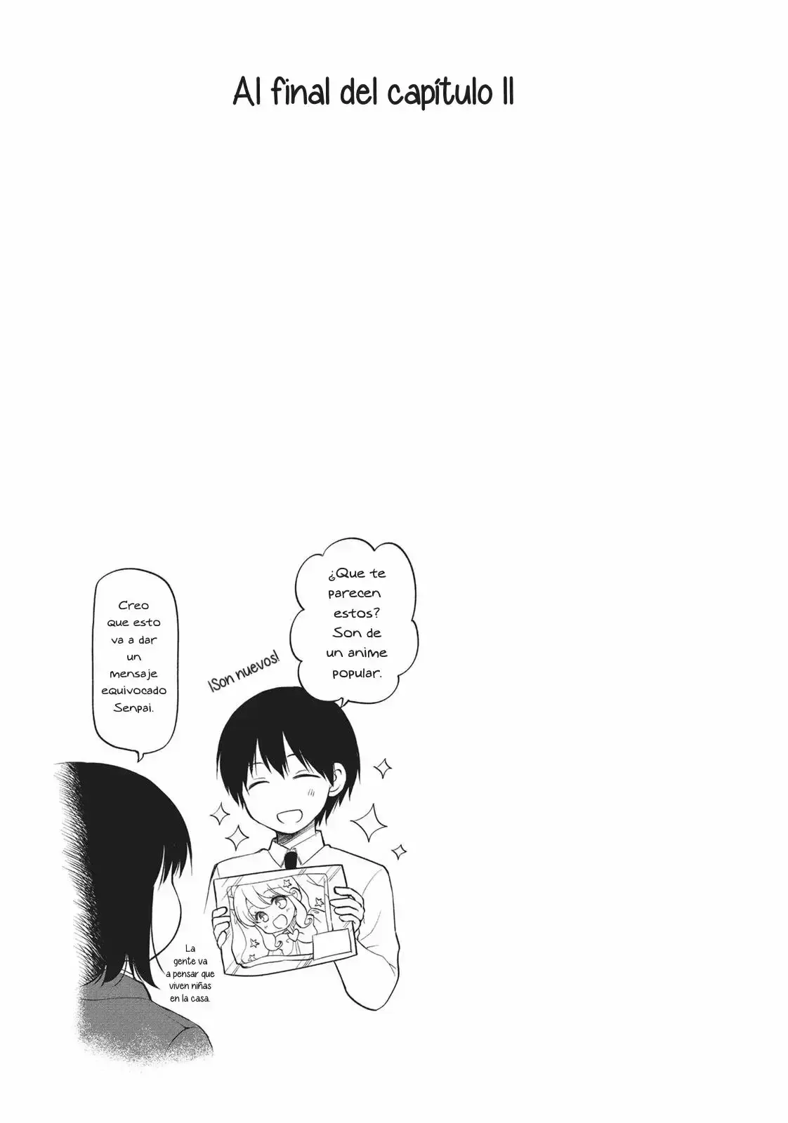 Capitulo 18.50 page 4