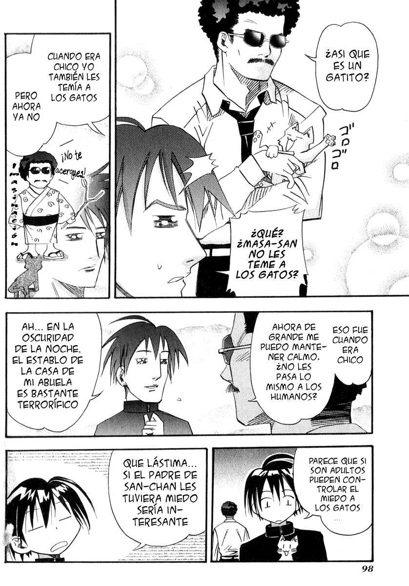 Capitulo 23 page 10