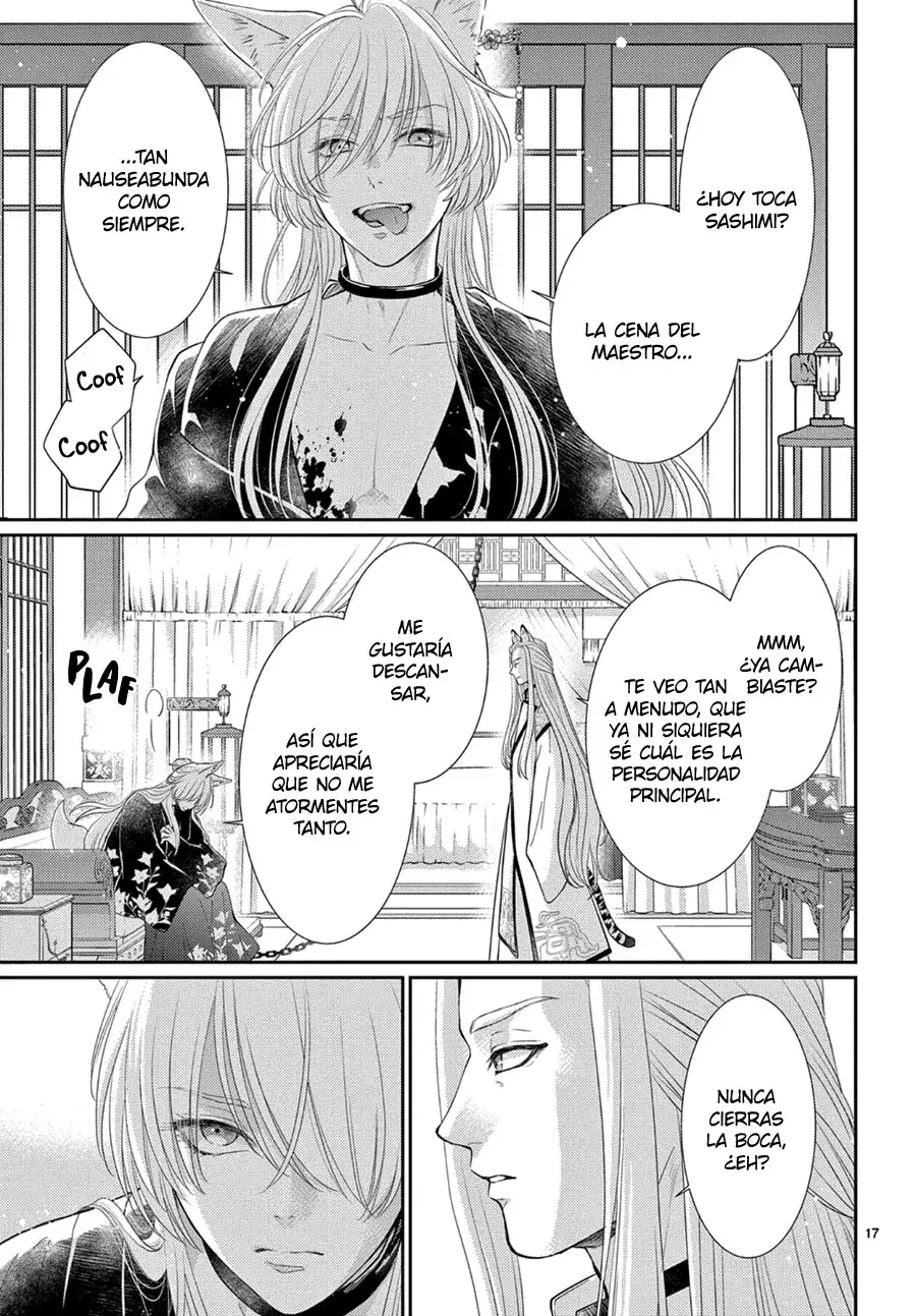 Capitulo 30 page 22