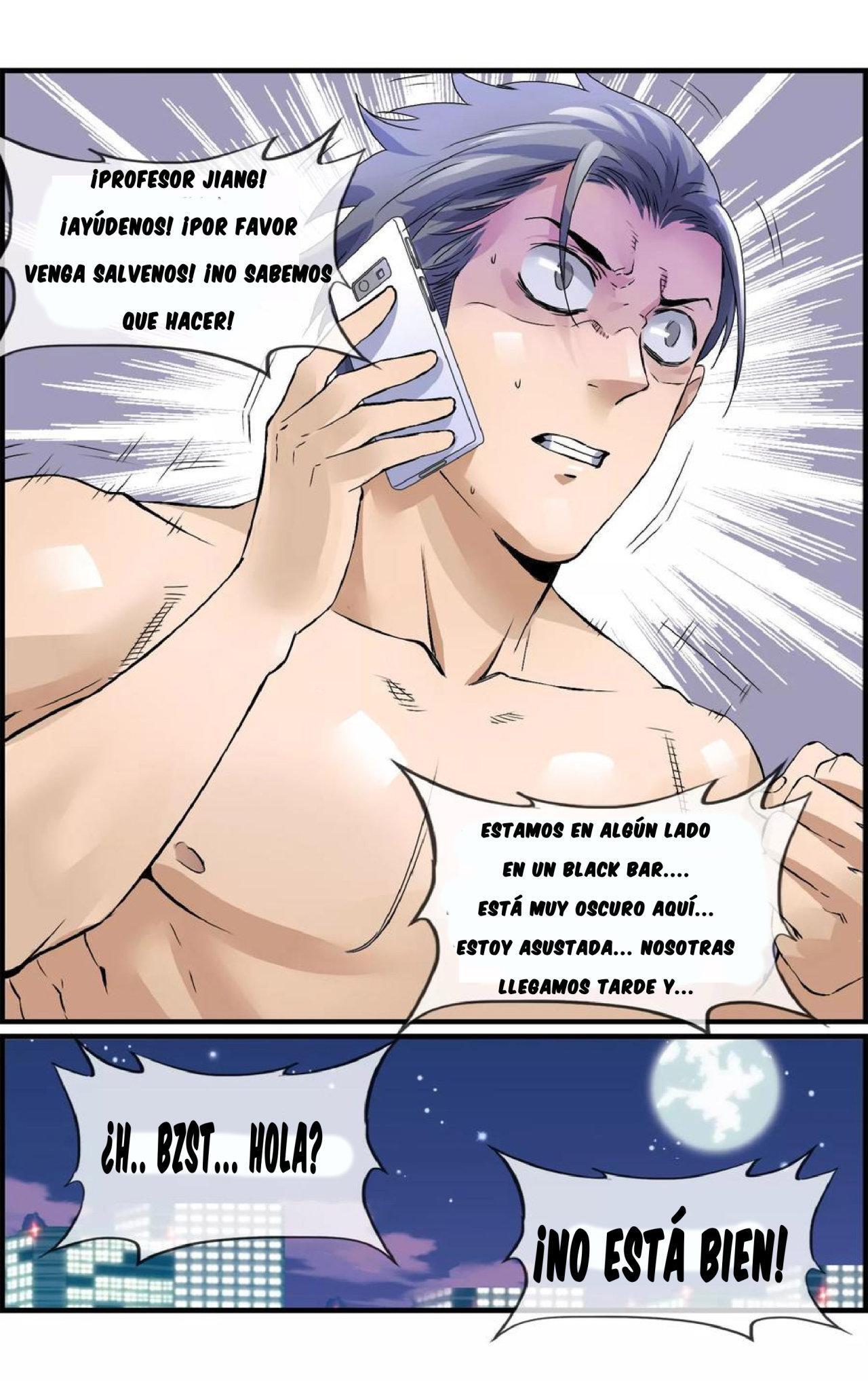 Capitulo 10 page 8