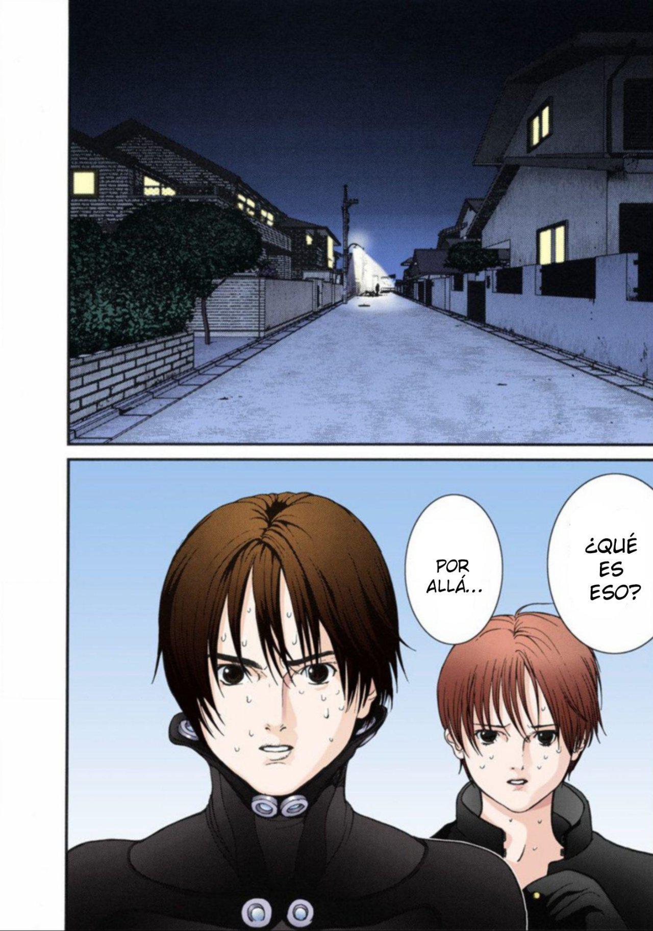 Capitulo 13 page 2