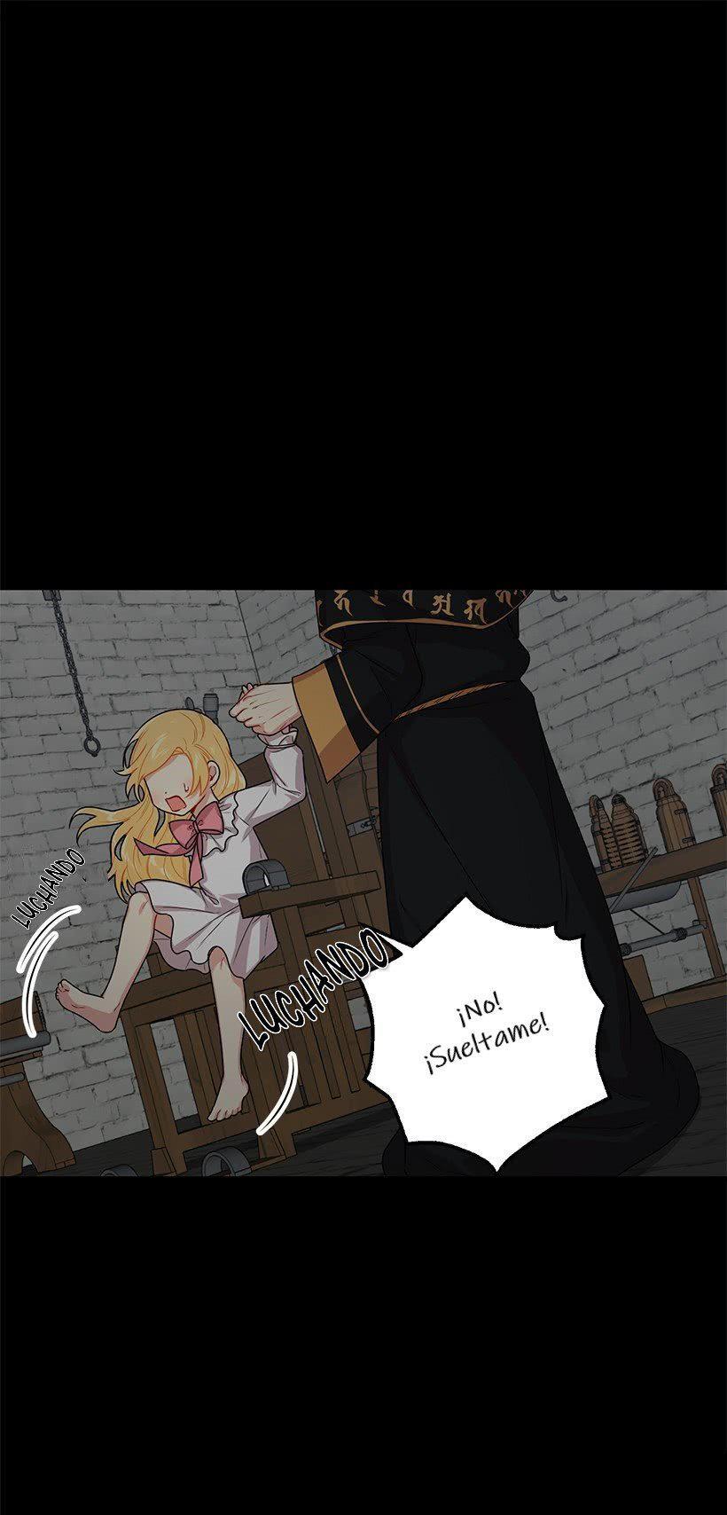 Capitulo 46 page 24