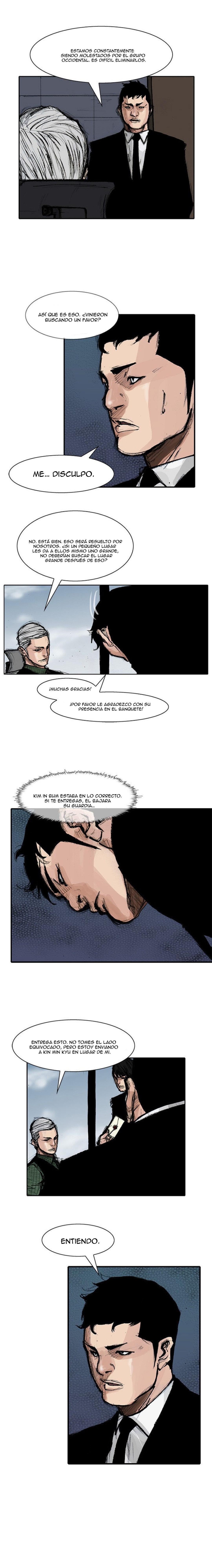 Capitulo 174 page 12