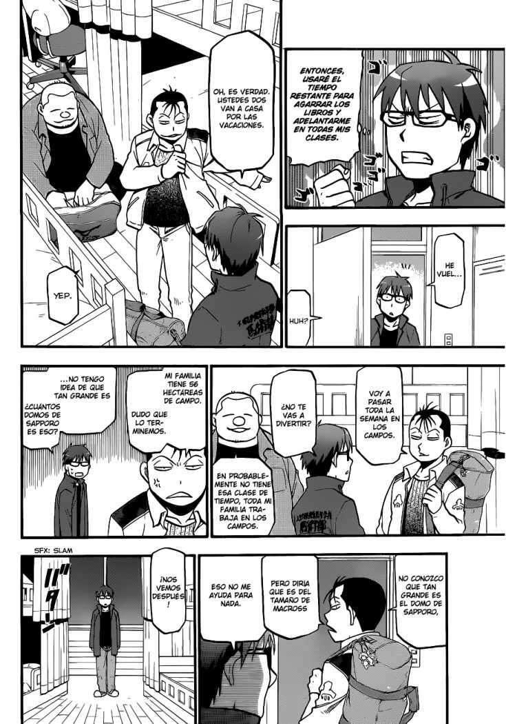 Capitulo 4 page 18