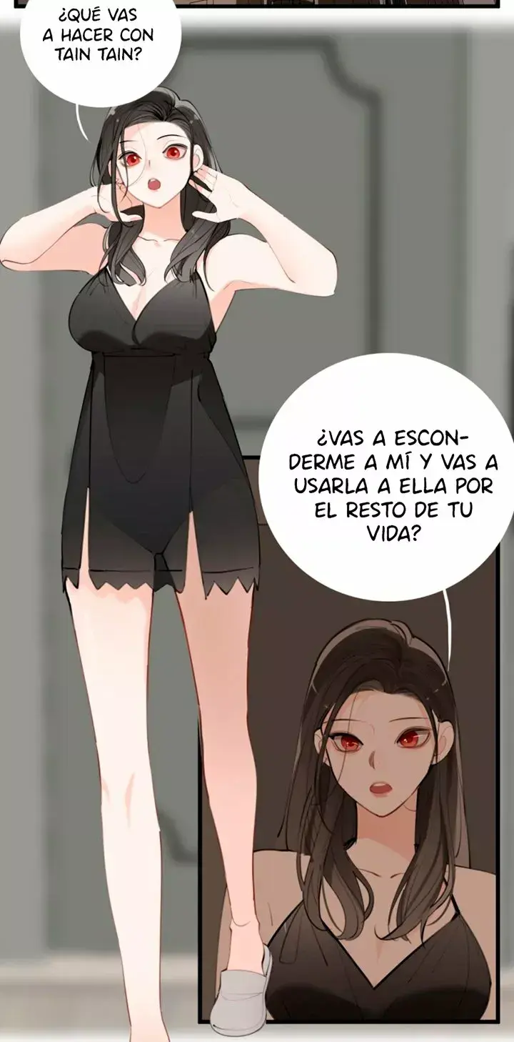 Capitulo 96 page 5