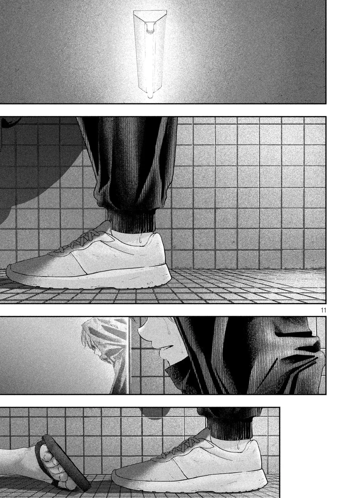Capitulo 9 page 11