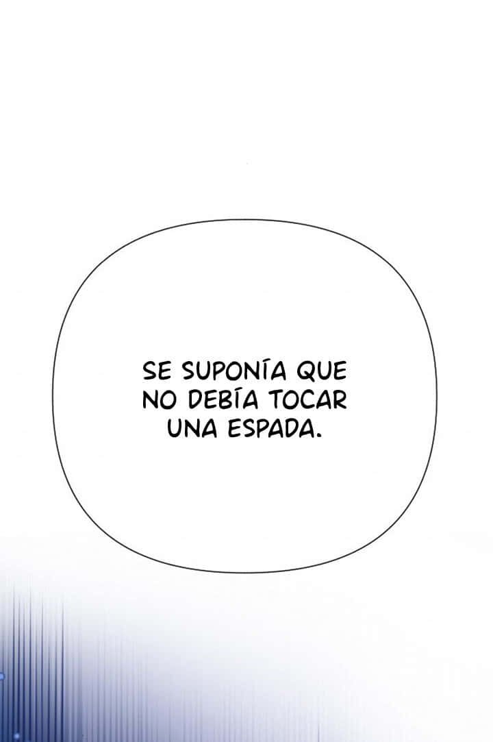 Capitulo 43 page 72