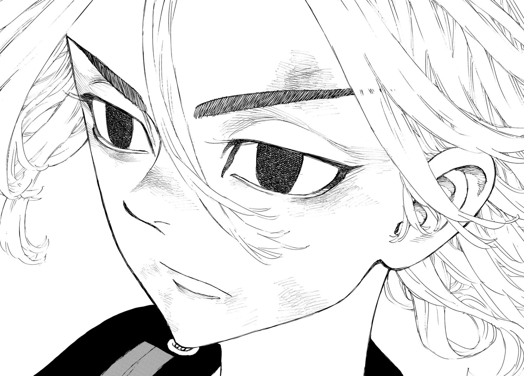 Capitulo 168 page 17