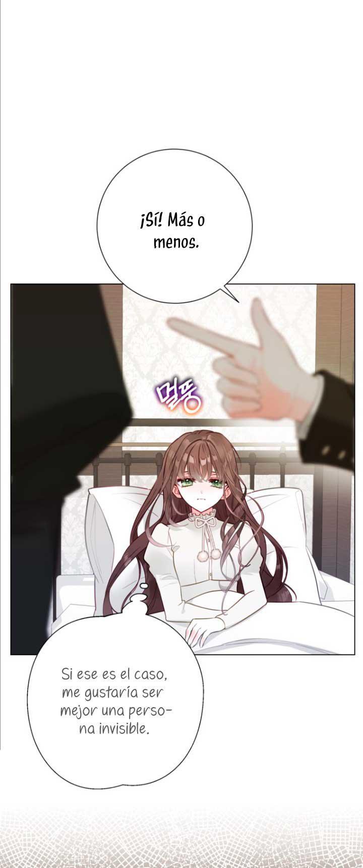 Capitulo 15 page 13