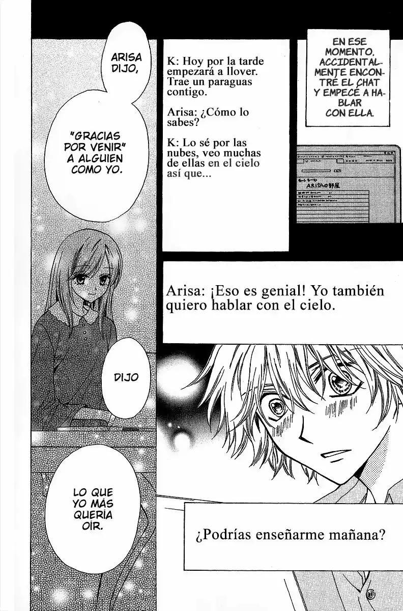 Capitulo 36 page 14