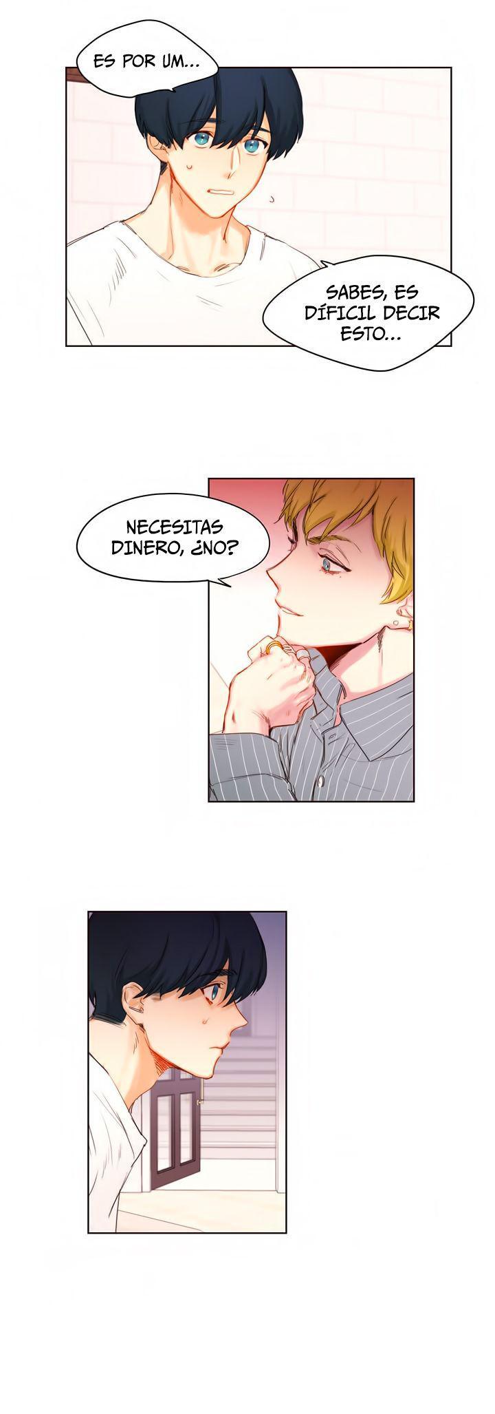 Capitulo 5 page 14