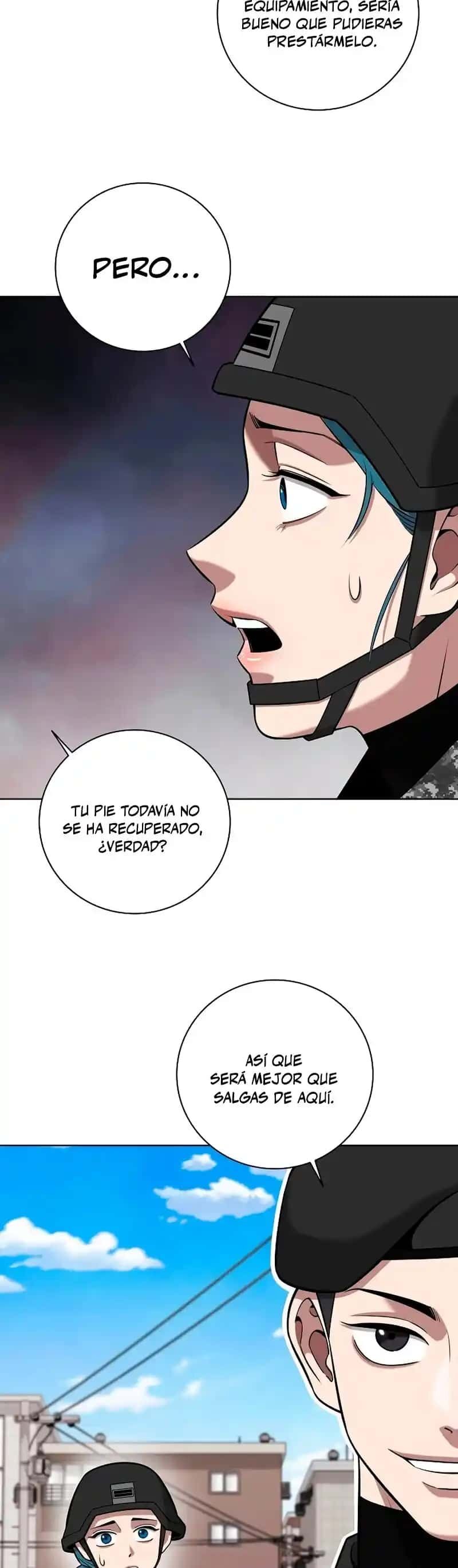 Capitulo 32 page 26