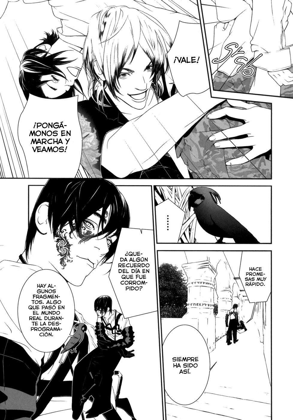 Capitulo 9 page 14
