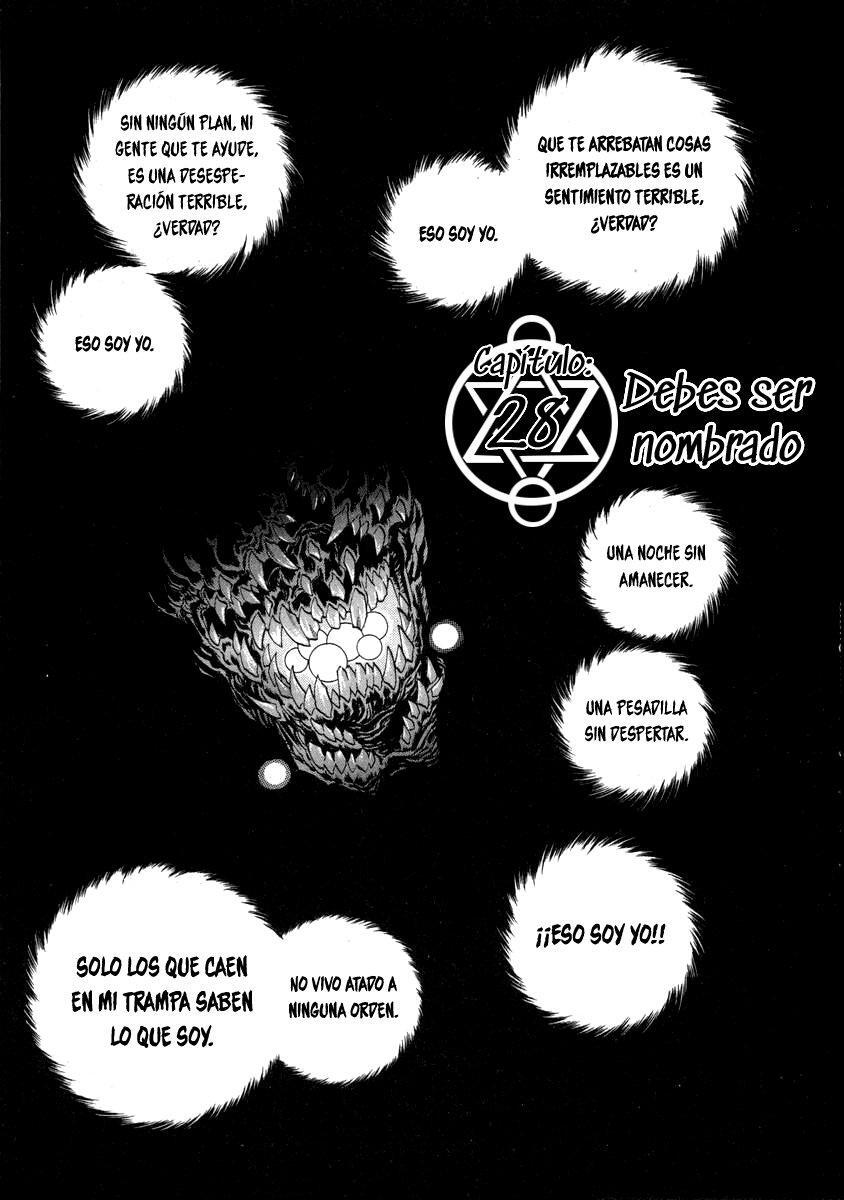 Capitulo 28 page 2