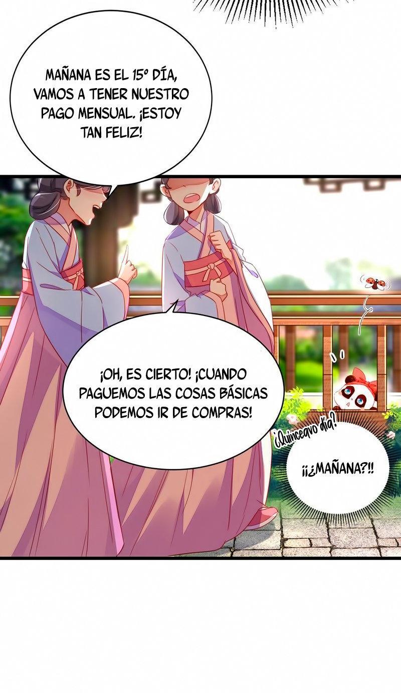 Capitulo 12 page 15