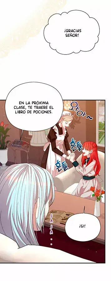 Capitulo 13 page 29