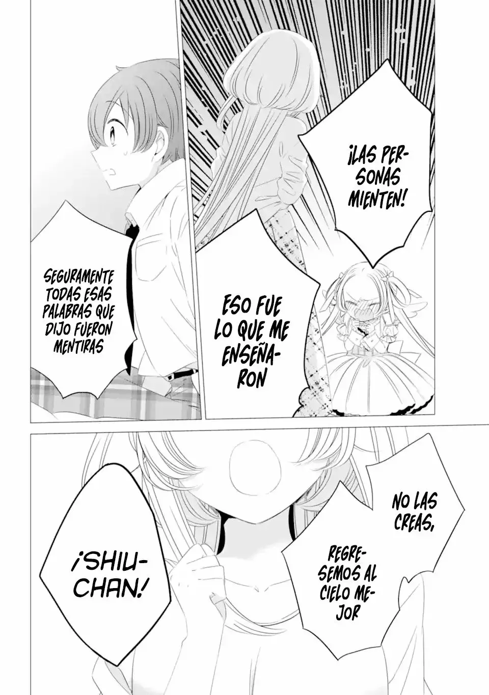 Capitulo 9 page 10