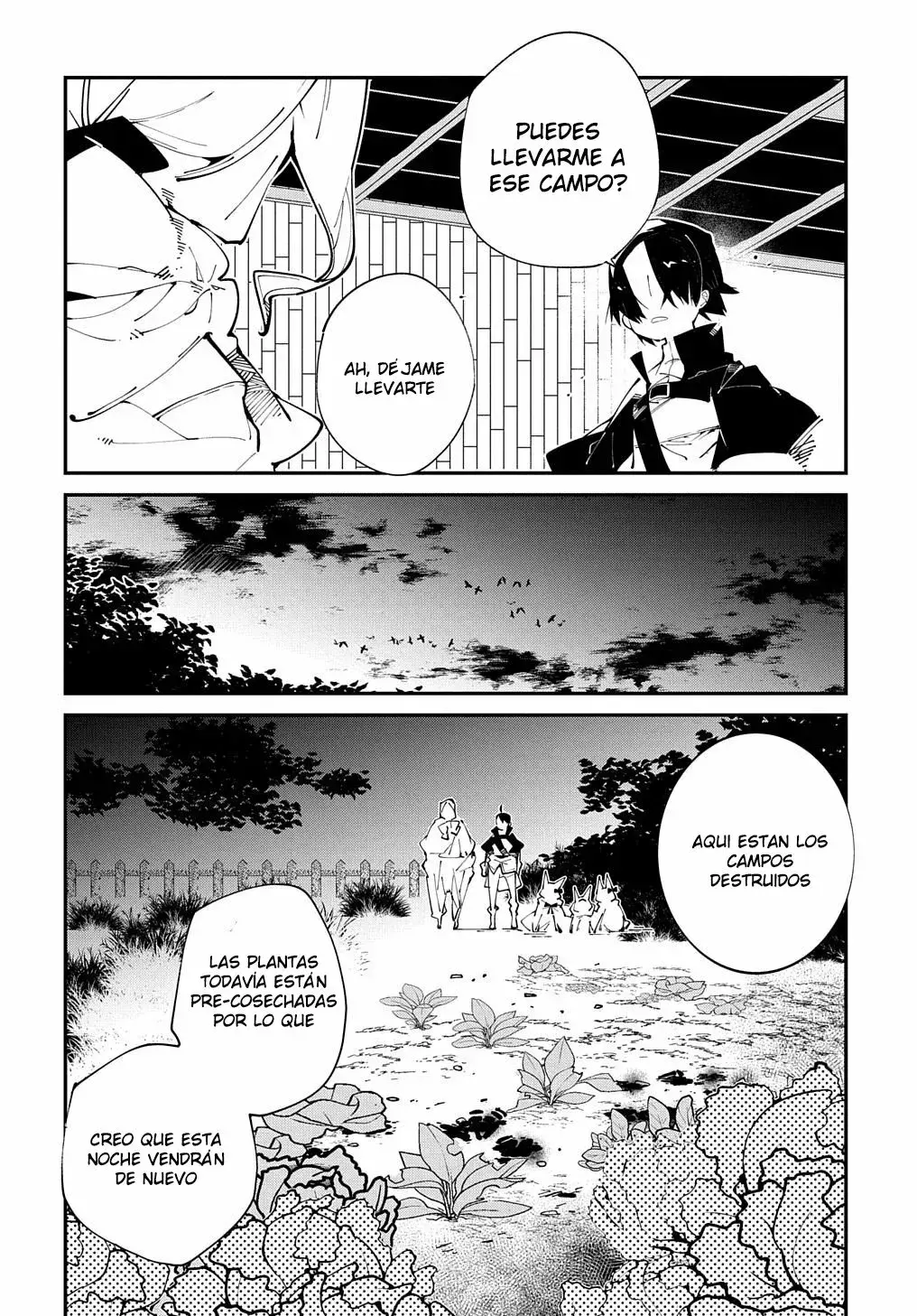 Capitulo 14 page 7