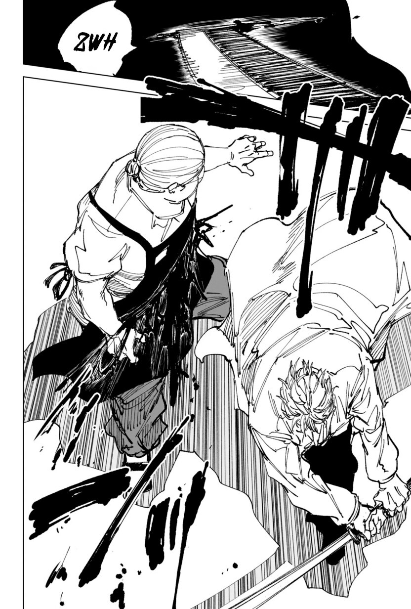 Capitulo 267 page 9