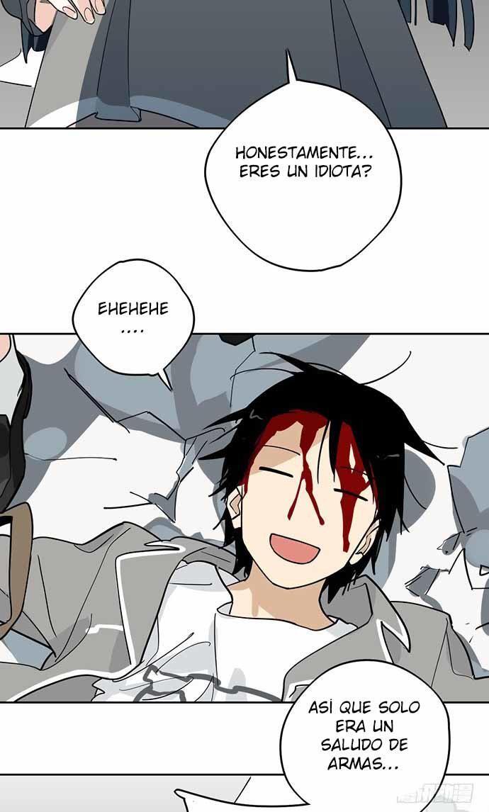 Capitulo 1 page 24