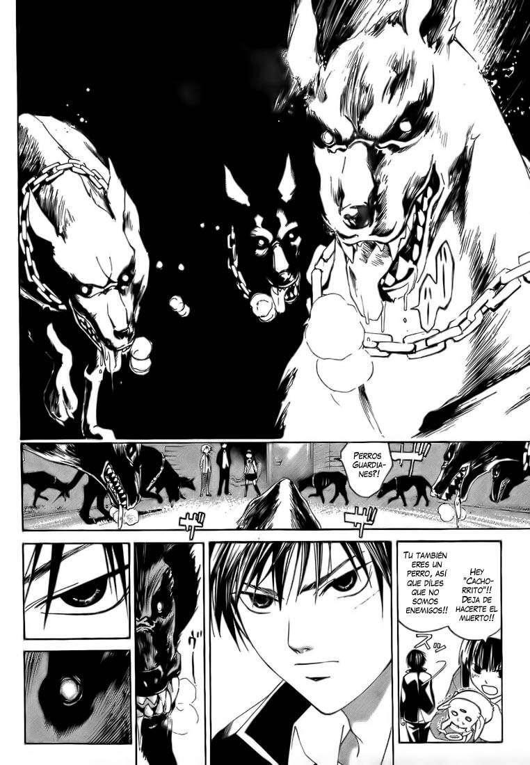 Capitulo 9 page 12