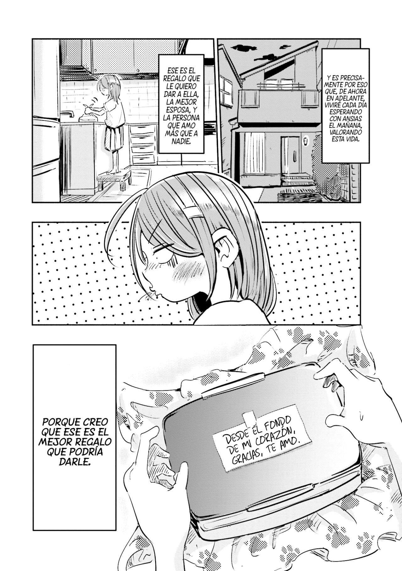 Capitulo 1 page 29