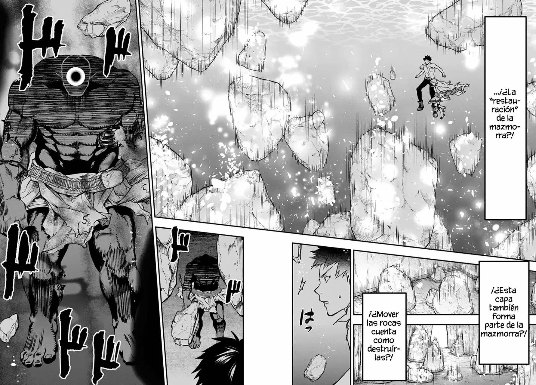 Capitulo 11 page 13