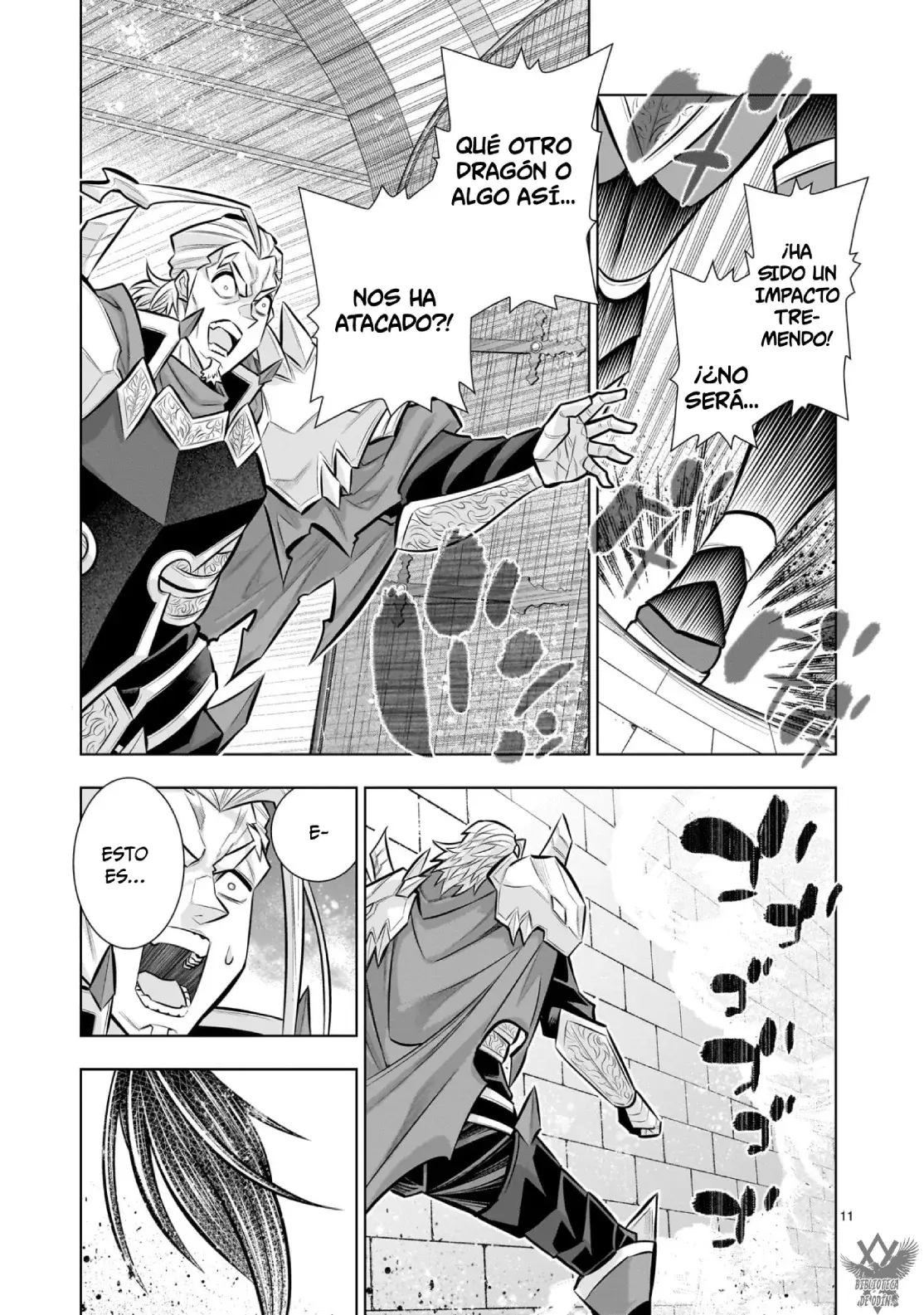 Capitulo 7.2 page 11
