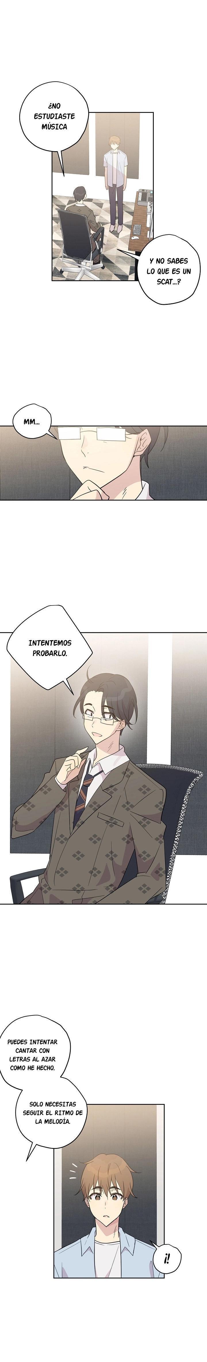 Capitulo 11 page 2