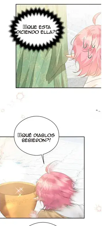 Capitulo 24 page 45