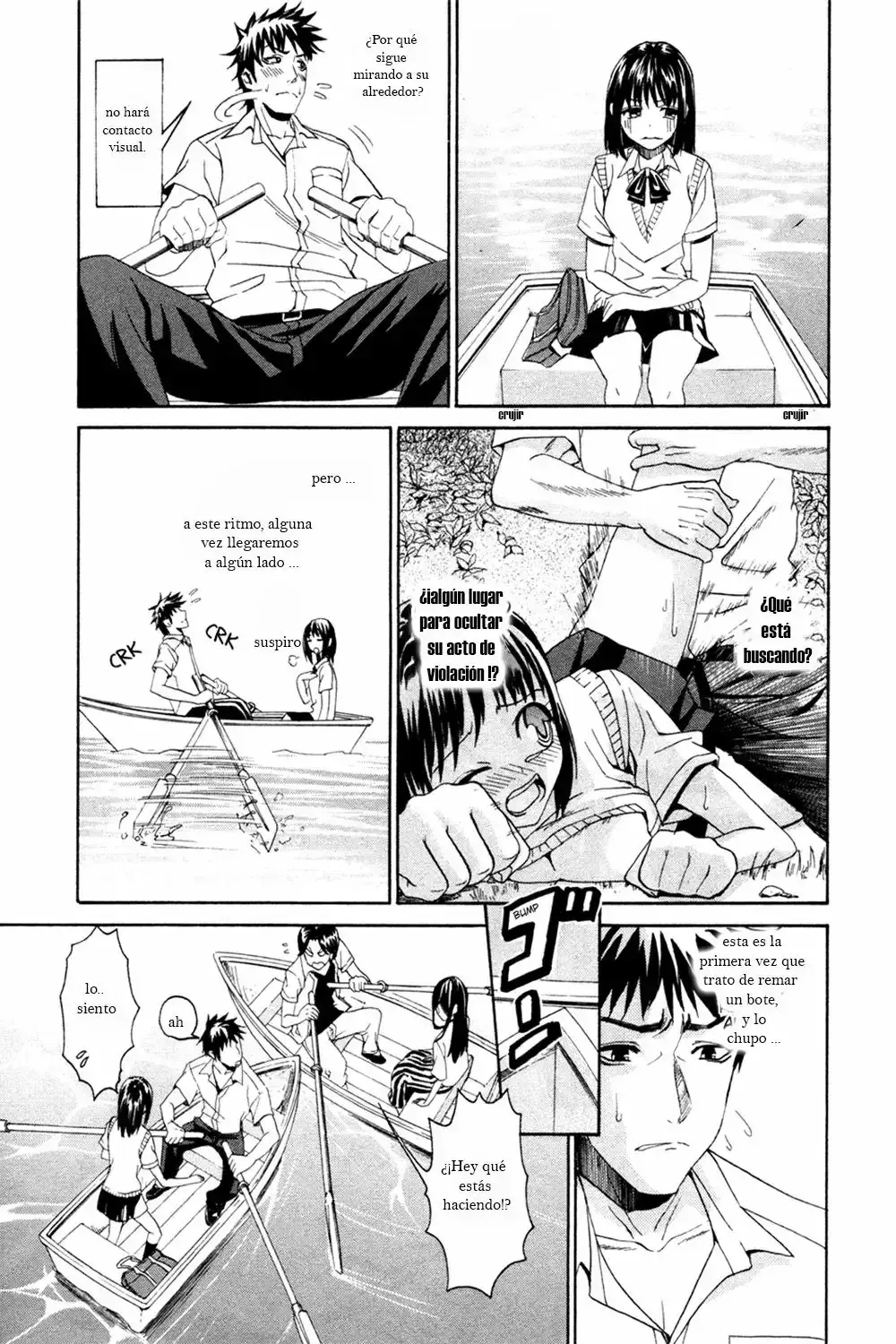 Capitulo 2 page 10