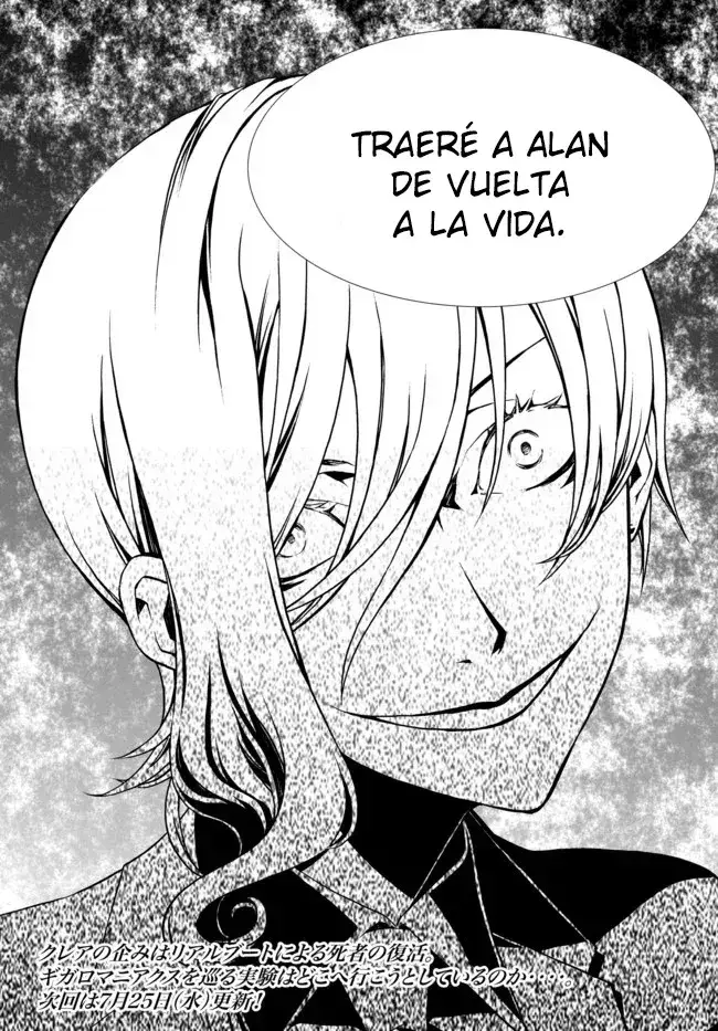 Capitulo 22 page 23