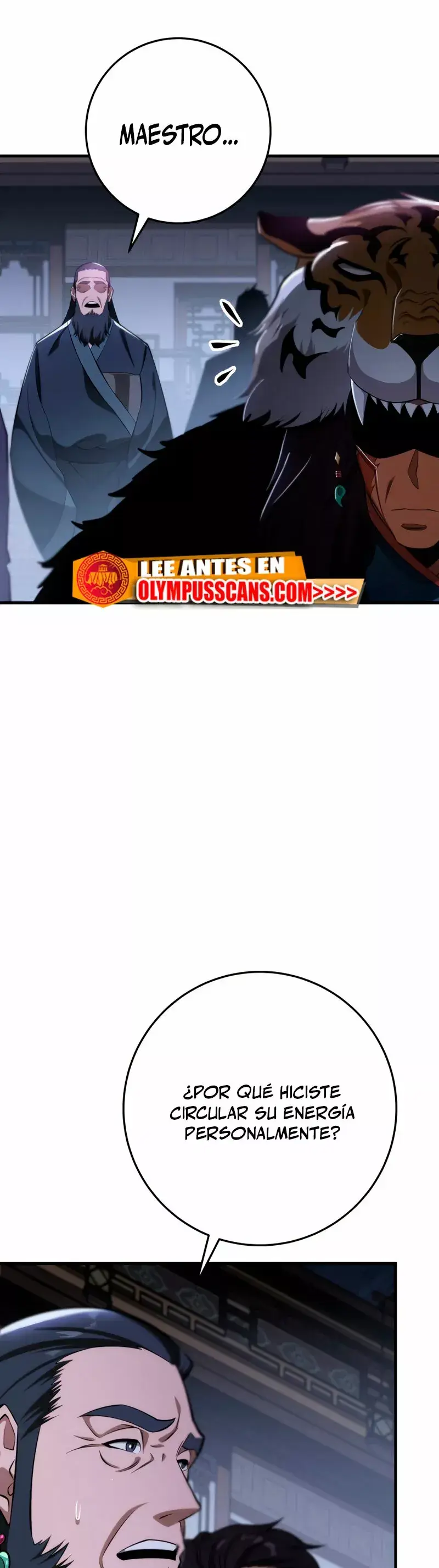 Capitulo 47 page 9