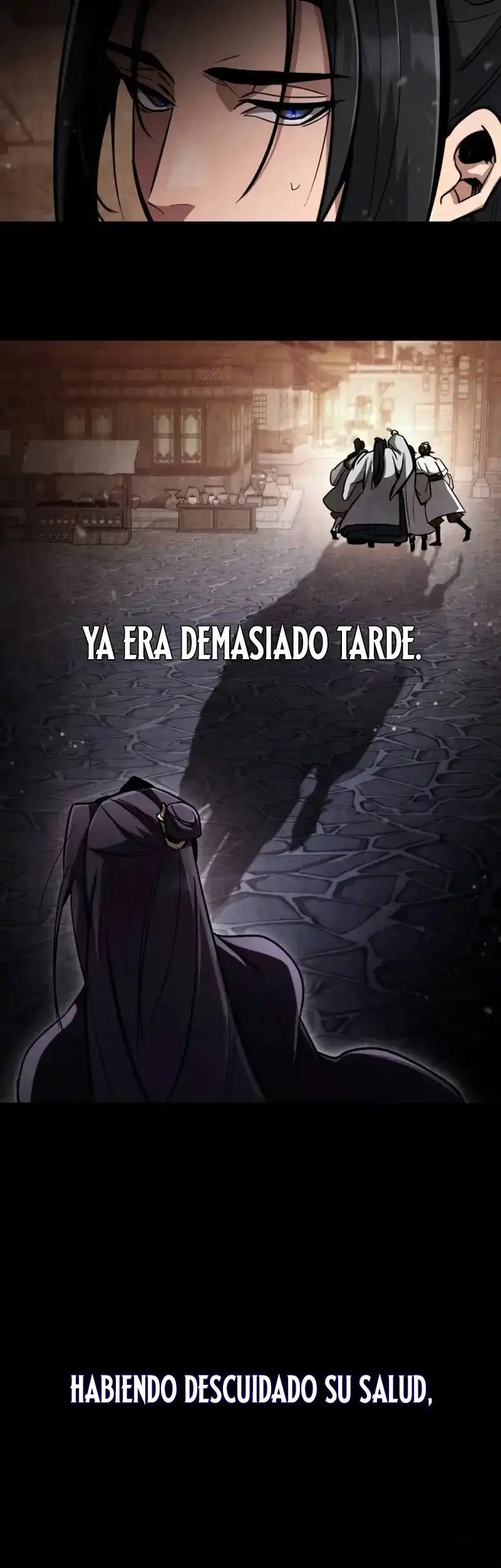 Capitulo 2 page 53