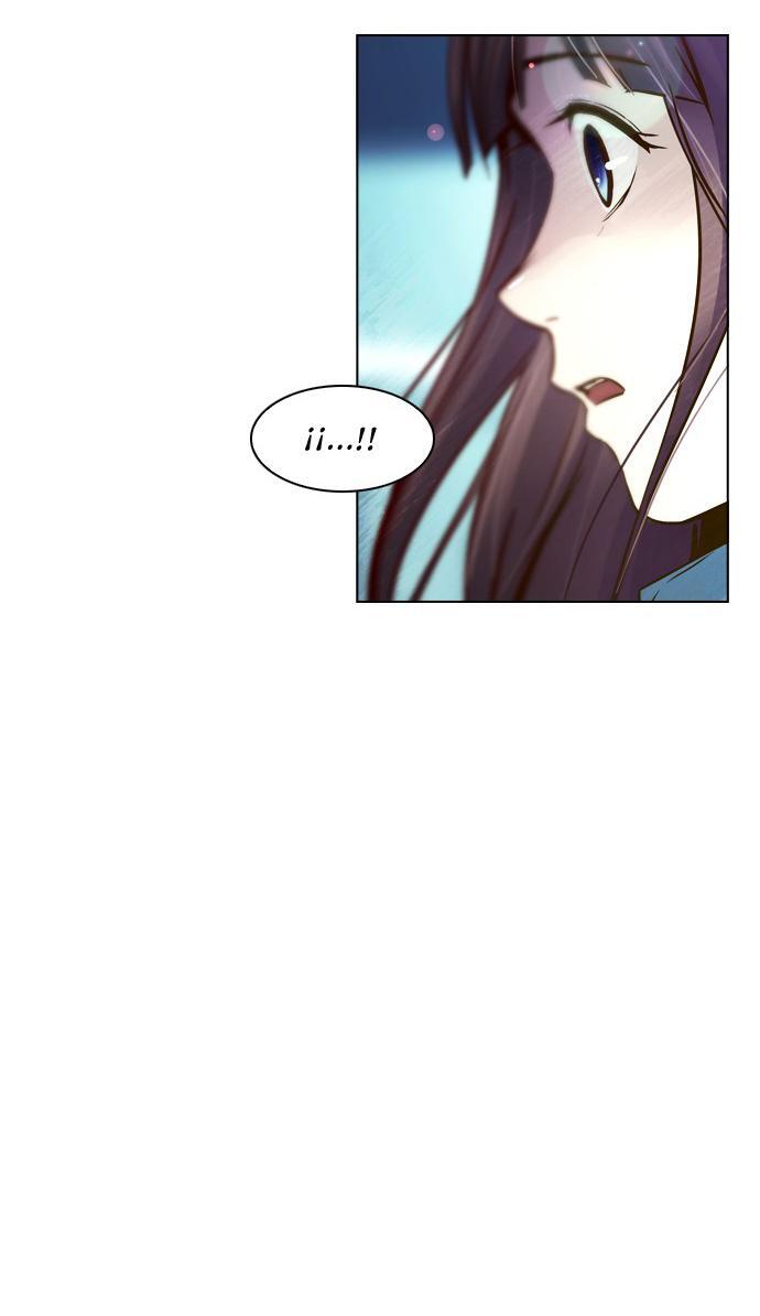 Capitulo 22 page 37